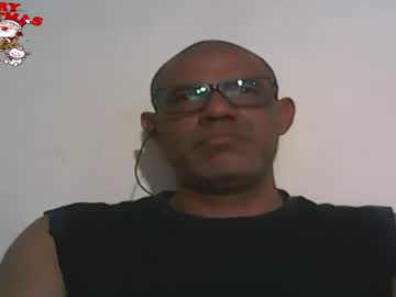 Retlam37 Chaturbate stream image from December 17, 2024