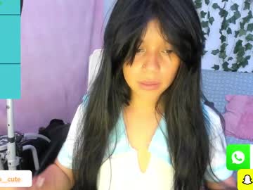_Rias_Gremory Chaturbate stream image from December 17, 2024