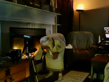 Ricks4fun Chaturbate stream image from December 17, 2024