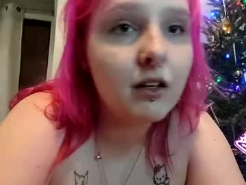 Riskyren9 Chaturbate stream image from December 17, 2024