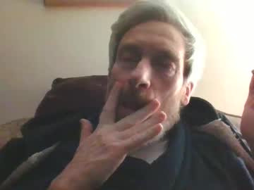 Roberthorny69xxx Chaturbate stream image from December 17, 2024