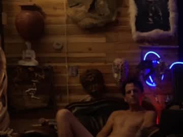Rockemx Chaturbate stream image from December 17, 2024