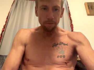 Rockhard969 Chaturbate stream image from December 17, 2024