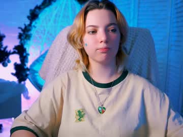 _Rockstone_ Chaturbate stream image from December 17, 2024