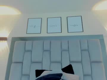 Roger_Wesley__ Chaturbate stream image from December 17, 2024