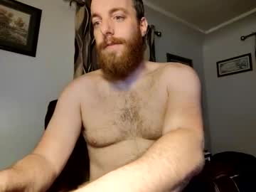 Rondickulous1 Chaturbate stream image from December 17, 2024