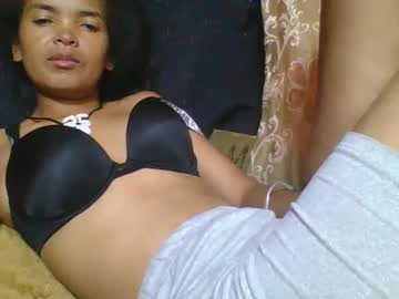 Rosia685234 Chaturbate stream image from December 17, 2024