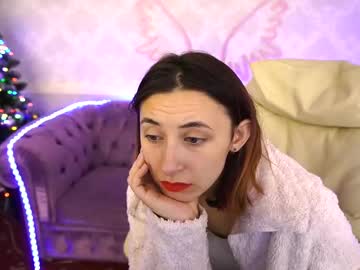 Roxy_Rayy Chaturbate stream image from December 17, 2024