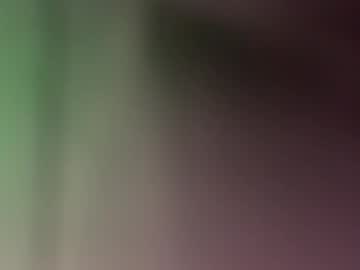 Royishii Chaturbate stream image from December 17, 2024