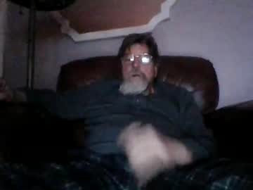 Runningaround60 Chaturbate stream image from December 17, 2024