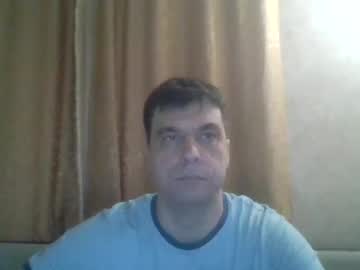Rusqadisx Chaturbate stream image from December 17, 2024