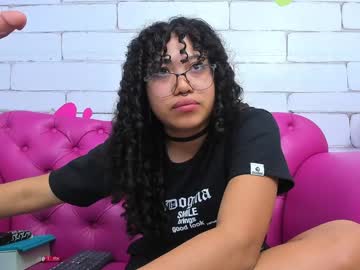 Safiroagata Chaturbate stream image from December 17, 2024