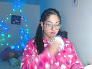 Sahotlove1 Chaturbate stream image from December 17, 2024