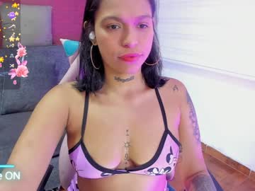 Samantha_Simurr Chaturbate stream image from December 17, 2024
