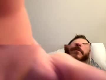 Scream686 Chaturbate stream image from December 17, 2024