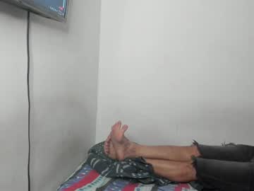 Sebastianp13 Chaturbate stream image from December 17, 2024