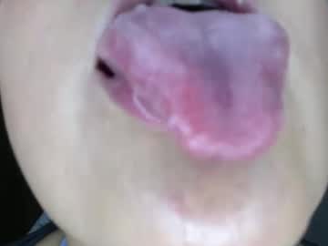 Selena__Angel Chaturbate stream image from December 17, 2024