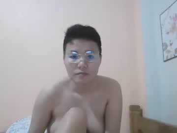 Sexy_Hotass_Girl Chaturbate stream image from December 17, 2024