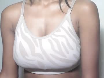 Sexy_Suhanaa Chaturbate stream image from December 17, 2024