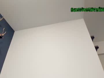 Sexymountainman420 Chaturbate stream image from December 17, 2024