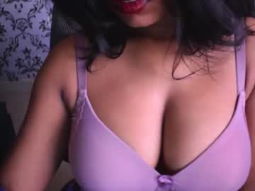 Shanaya_Indian Chaturbate stream image from December 17, 2024