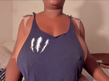 Shannick03 Chaturbate stream image from December 17, 2024