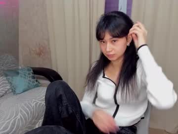 Sheilafreman Chaturbate stream image from December 17, 2024