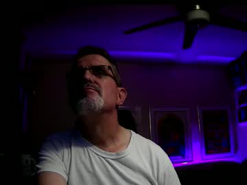 Shrewtamer Chaturbate stream image from December 17, 2024