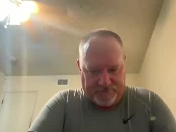 Sirganon Chaturbate stream image from December 17, 2024