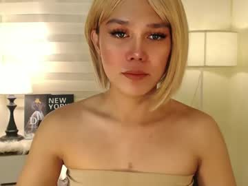 Skyllerkent Chaturbate stream image from December 17, 2024