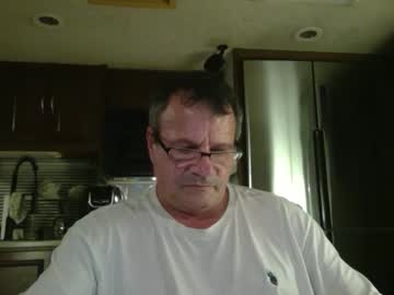 Slacker696969 Chaturbate stream image from December 17, 2024