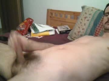Slim38 Chaturbate stream image from December 17, 2024