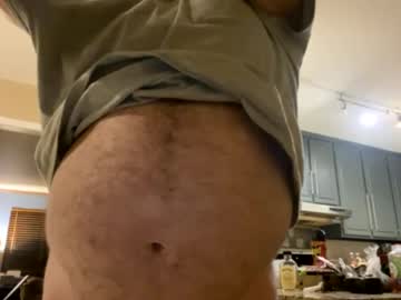 Smokeymt420 Chaturbate stream image from December 17, 2024