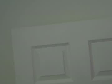 Snizniz Chaturbate stream image from December 17, 2024