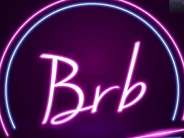 Sofia_Burman Chaturbate stream image from December 17, 2024