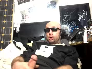 Son_E_Blacc Chaturbate stream image from December 17, 2024