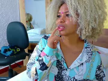 Squirter_Girl69 Chaturbate stream image from December 17, 2024