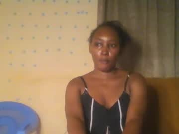 Stargirl880271 Chaturbate stream image from December 17, 2024