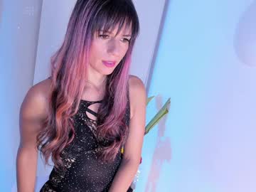Steffy_Dan Chaturbate stream image from December 17, 2024