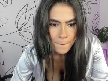 Stephanya_ Chaturbate stream image from December 17, 2024