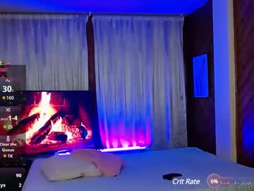 Steven__Tayler Chaturbate stream image from December 17, 2024