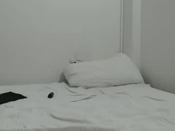 Stevesel Chaturbate stream image from December 17, 2024