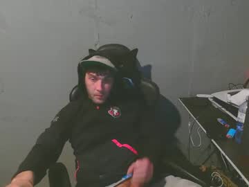 Stonedpanda77 Chaturbate stream image from December 17, 2024