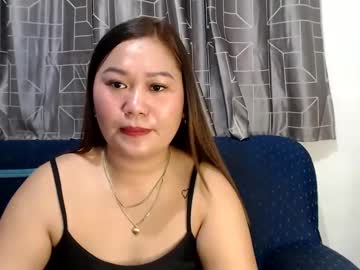 Submissivedesire20 Chaturbate stream image from December 17, 2024