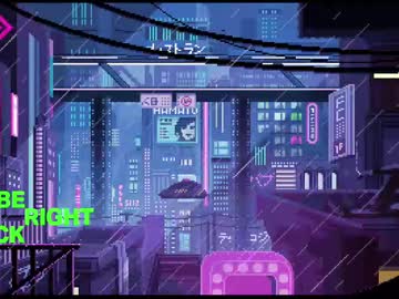 Suguru_Ghetto Chaturbate stream image from December 17, 2024