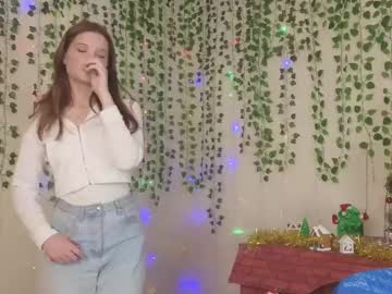 Sunnivaangwin Chaturbate stream image from December 17, 2024