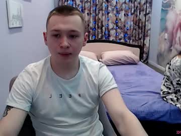 Supersex25 Chaturbate stream image from December 17, 2024