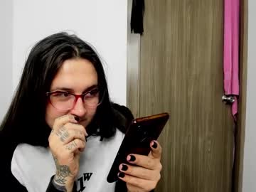 Sweet__Suck69bitch Chaturbate stream image from December 17, 2024