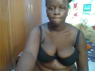 Sweet_Boobie Chaturbate stream image from December 17, 2024