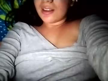 Sweetie__Annie Chaturbate stream image from December 17, 2024